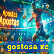 gostosa xc